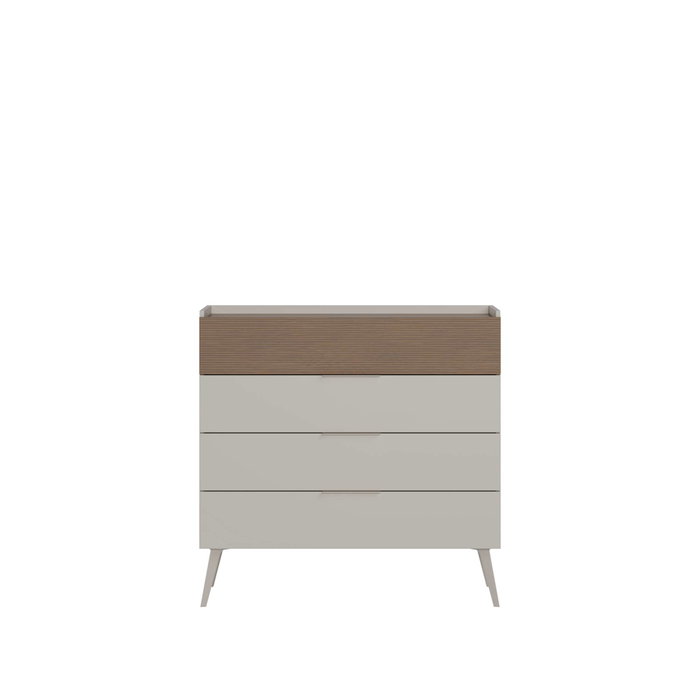 Hanah Home Cómoda Mink Hanah Home Cómoda Mink